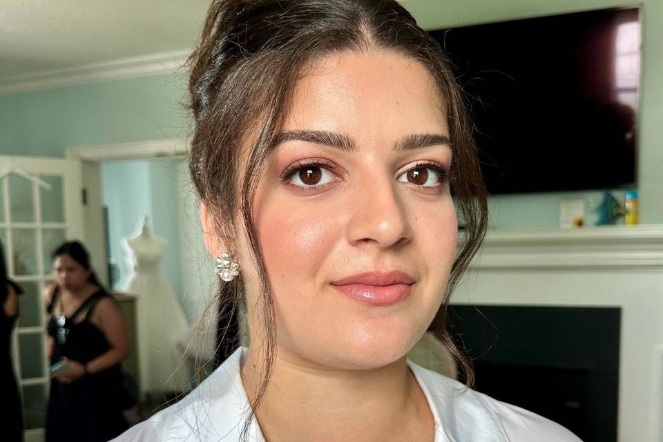 Wedding8
