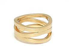 gold wave band.jpg