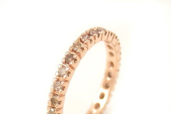 stacking rings.jpg