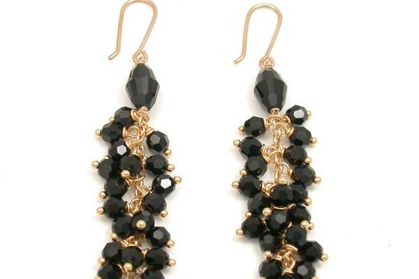 Swarovski Long Earrings.jpg