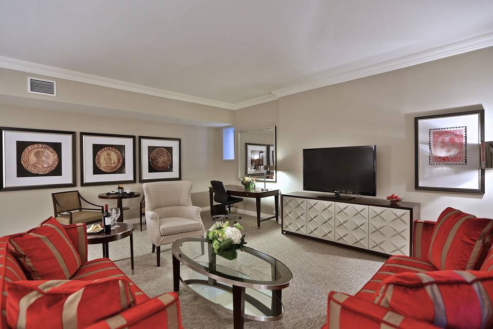 Executive Suite- Living Room 2.jpg