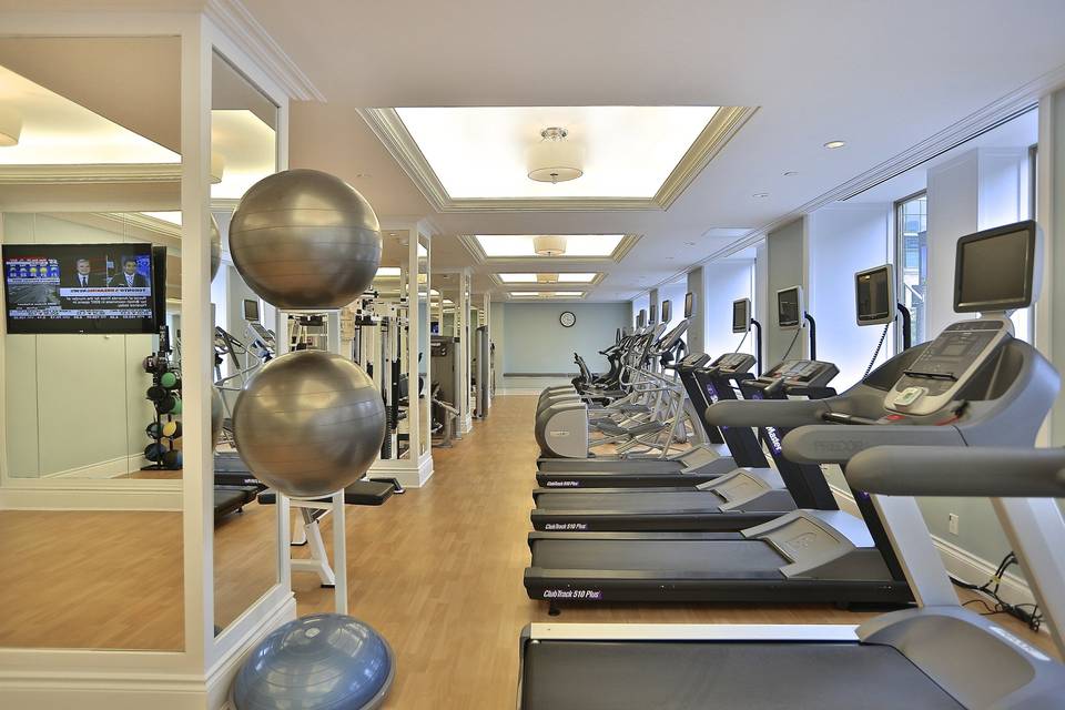 Fitness Centre 2013 1.jpg