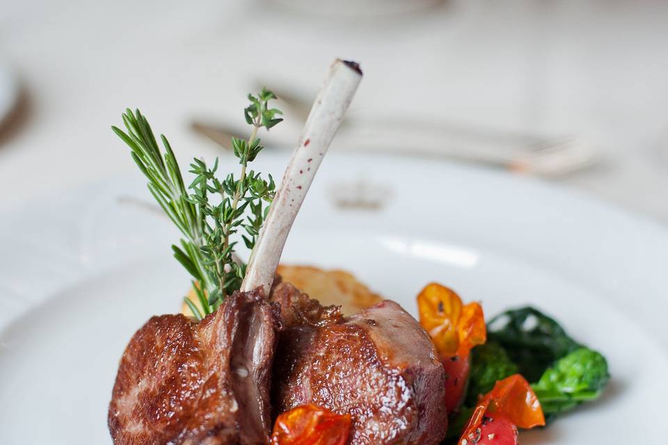 Rack of Lamb.jpg