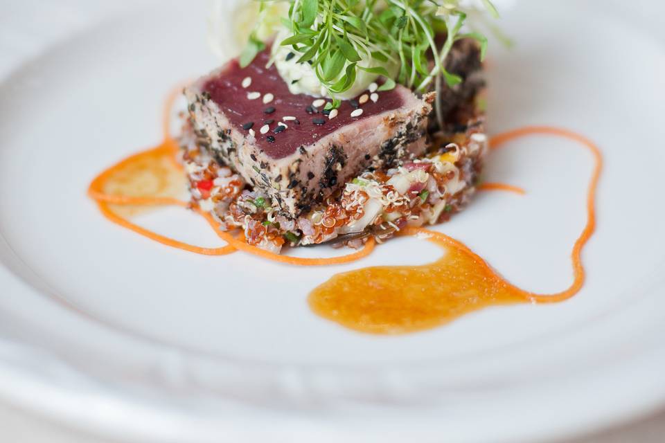 Ahi Tuna.jpg