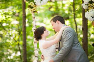 DJ Kiren