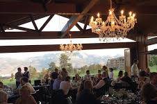 Kelowna wedding venue