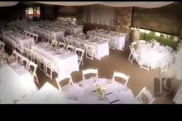 Kelowna wedding venue