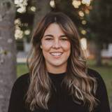 Ellen