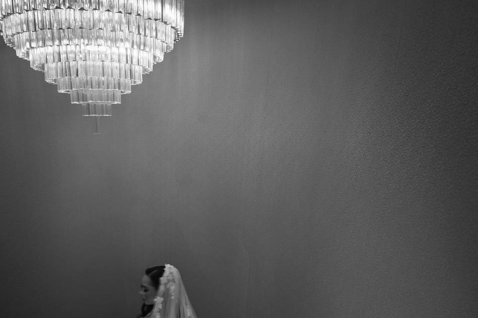 Bride
