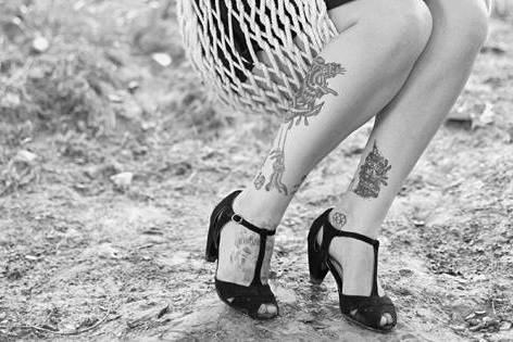Toronto bride