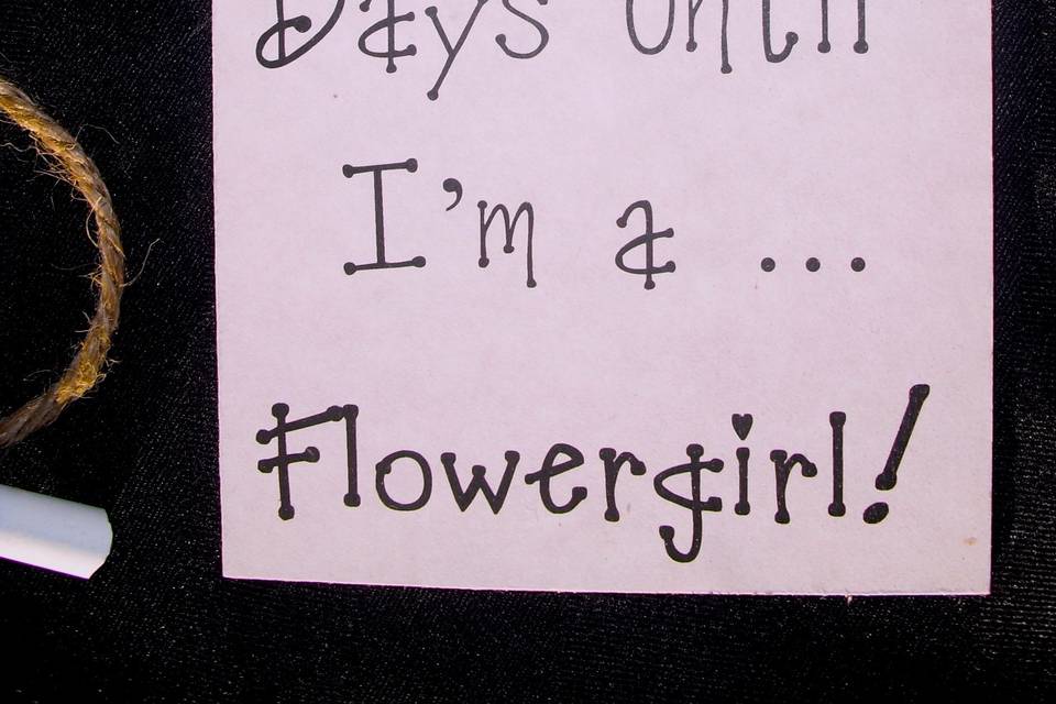 Flowergirl.JPG