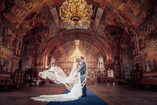 AGI Studio Photography + Cinema 1