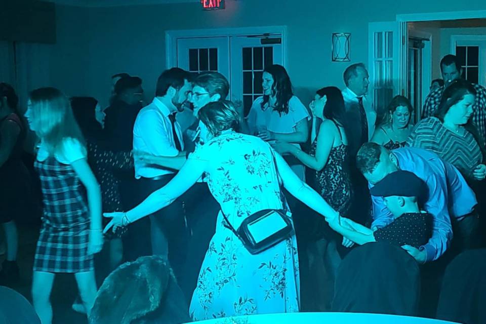 Dance