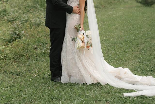 Bouquet Farm