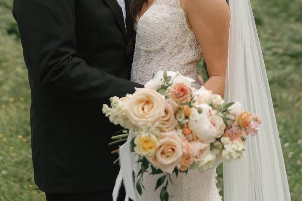 Bouquet Farm