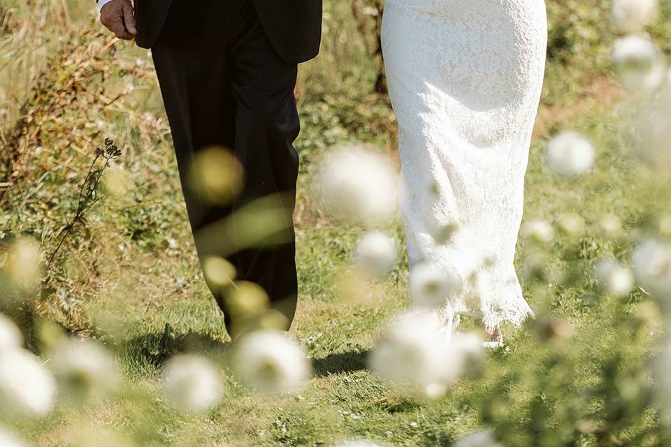 Bouquet Farm
