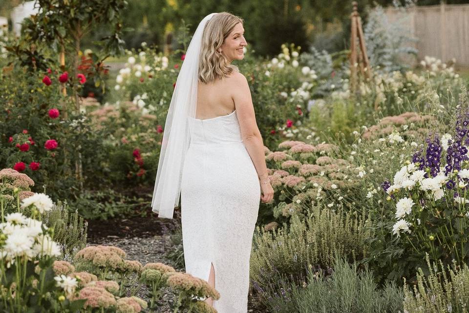Bouquet Farm