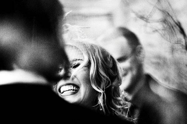 Ontario photographer