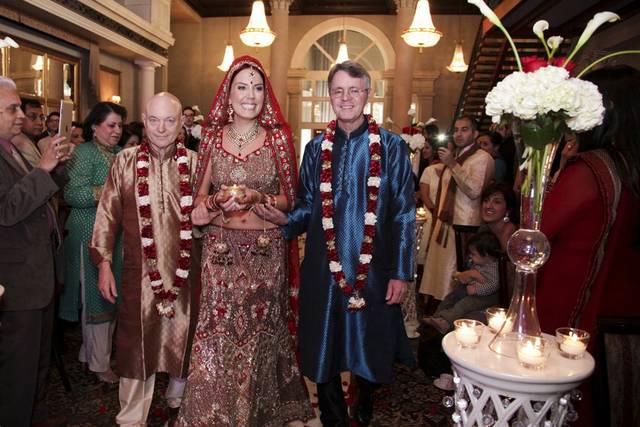 Ontario photographer