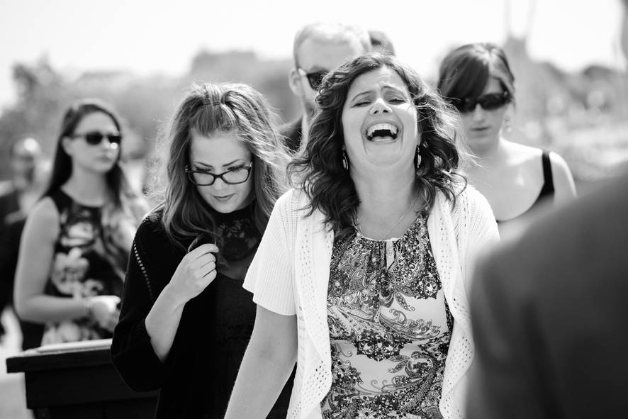 Ontario photographer