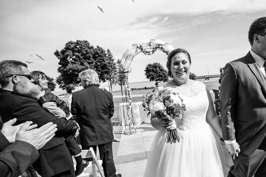 Ontario photographer