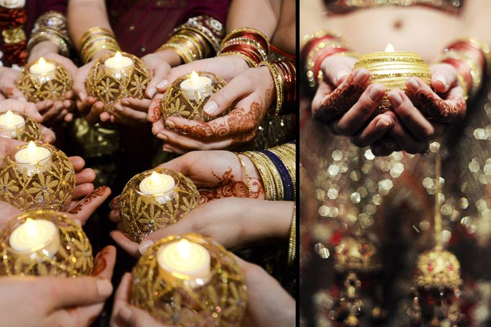 Ontario photographer