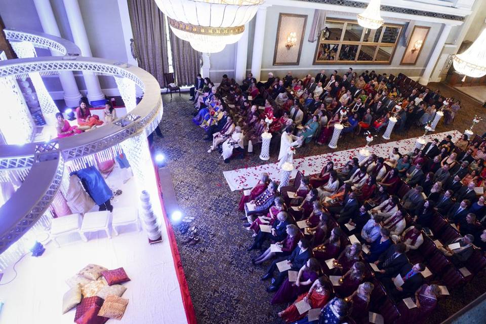 Ontario photographer