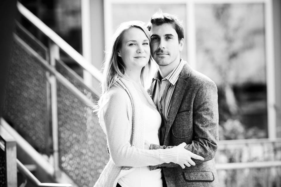 Ontario photographer