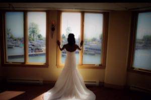 Pickering Ontario Wedding Venue