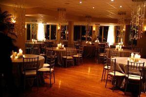 Pickering Ontario Wedding Venue