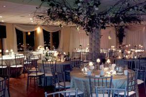 Wedding Venue Pickering Ontario