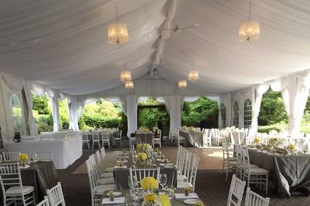 Miller Lash House