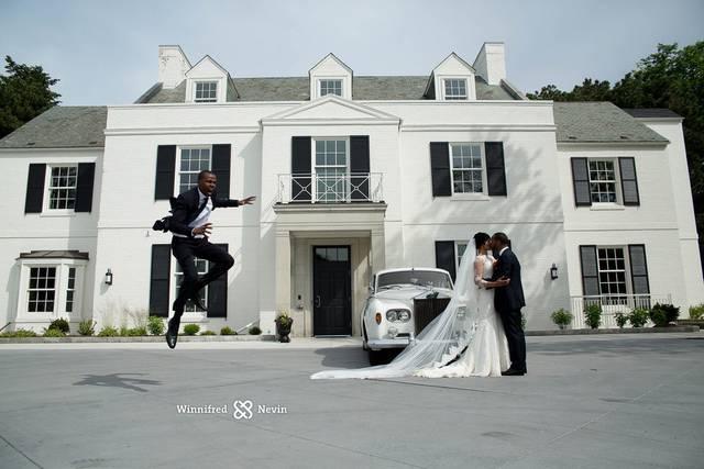 toronto photographer