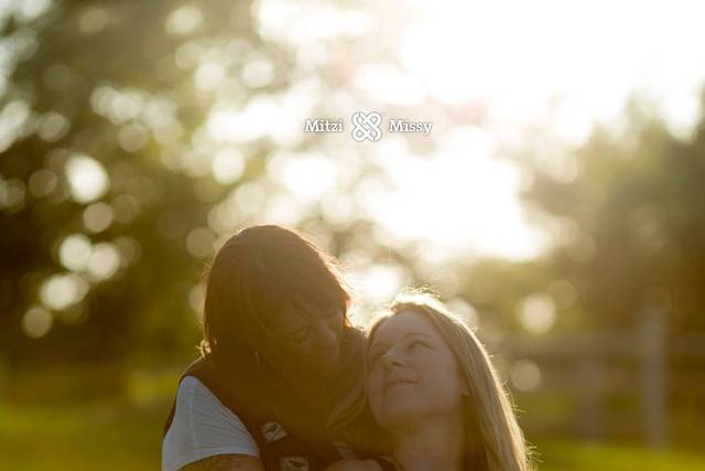 toronto photographer