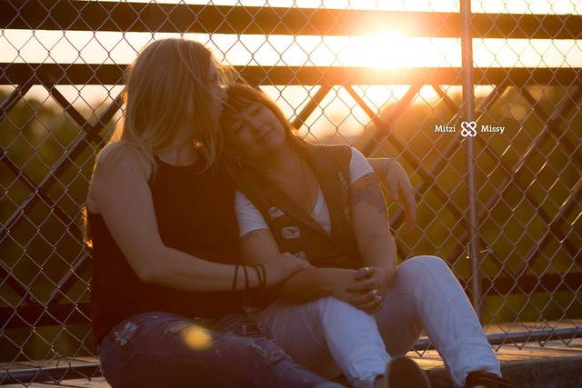 toronto photographer