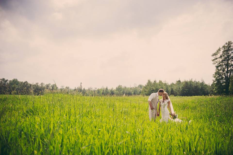 MT-wedding-one2photography.com-0634.jpg