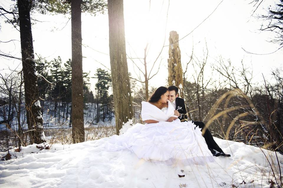 CJ-beautiful-winter-wedding-shoot.jpg