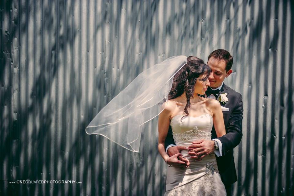 Toronto-Wedding-Photographer-32.jpg