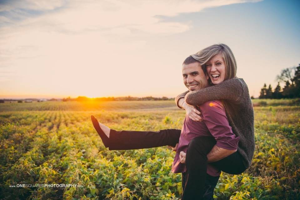 Toronto-Wedding-Photographer-41-1144x760.jpg