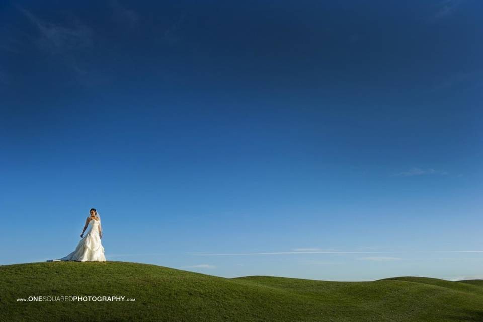 Toronto-Wedding-Photographer-45-1144x760.jpg