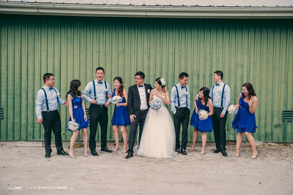 Toronto-Wedding-Photographers-3.jpg