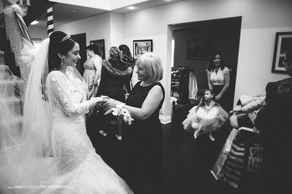 Wedding-photography-Toronto-11.jpg