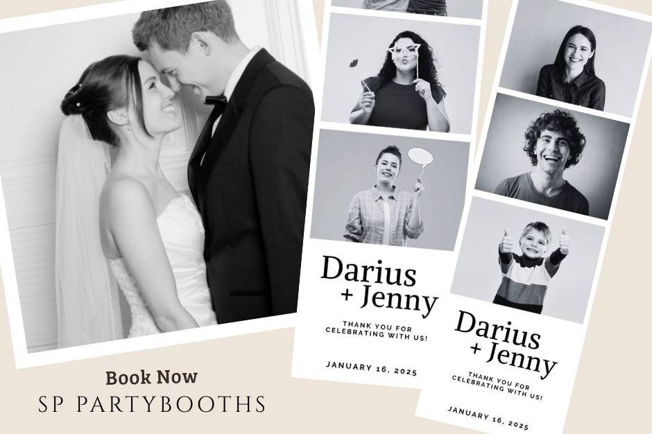 Photobooth