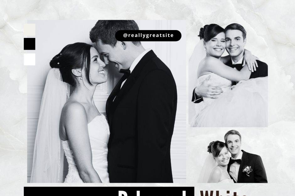 Photobooth