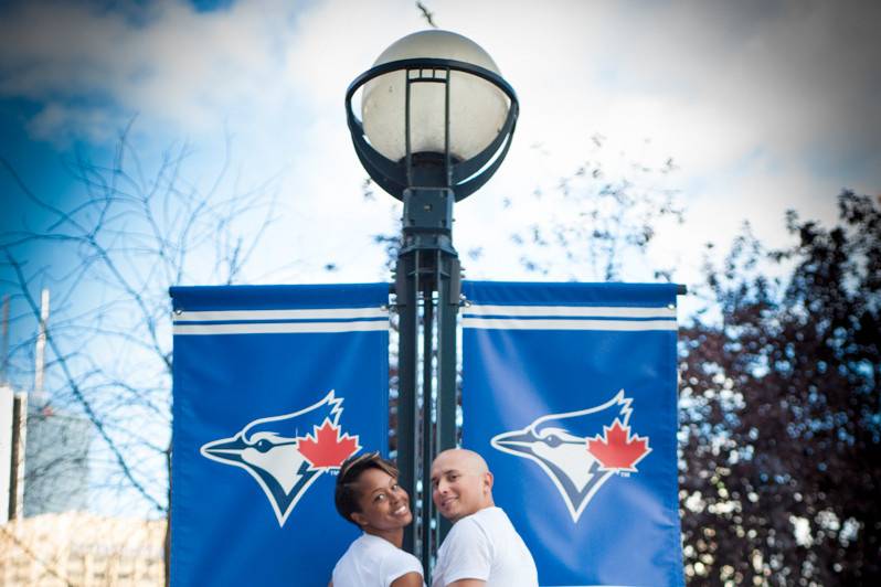 Kris Groulx Photography