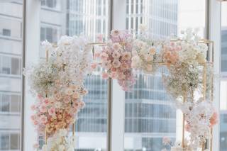Shangri-La Hotel, Toronto