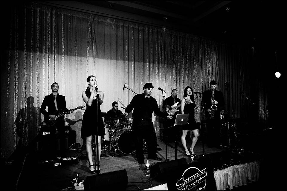 Saturday-Night-Jive-Wedding-Band.jpg