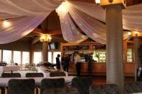 Kamloops wedding venue