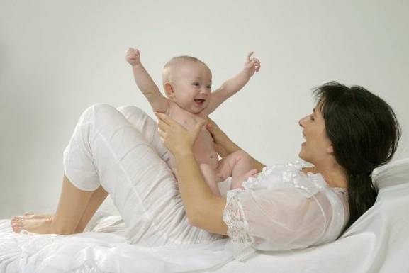 Mother and Baby Laughing for Web.jpg