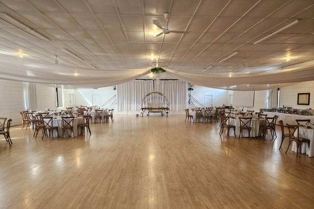 Our latest perfect day!